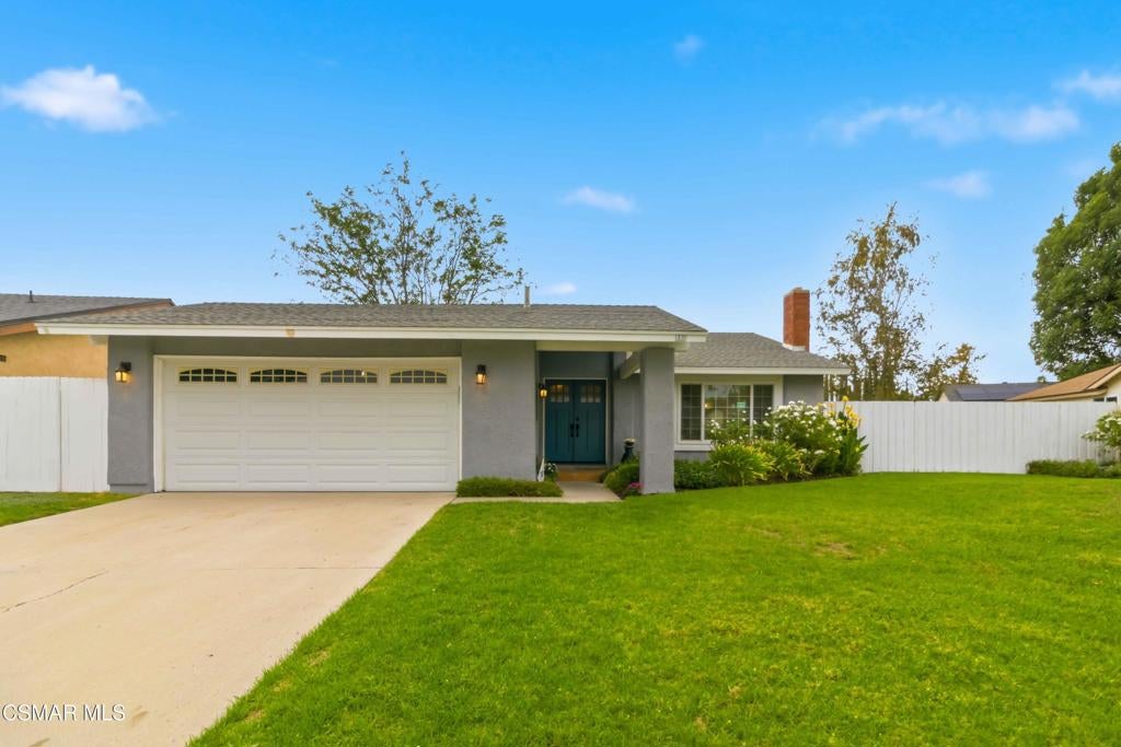 59 E Bonita Drive