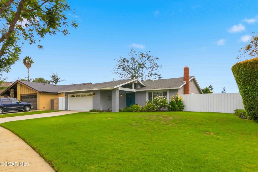 59 E Bonita Drive
