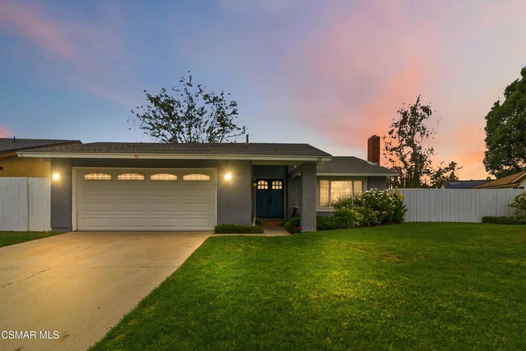 59 E Bonita Drive