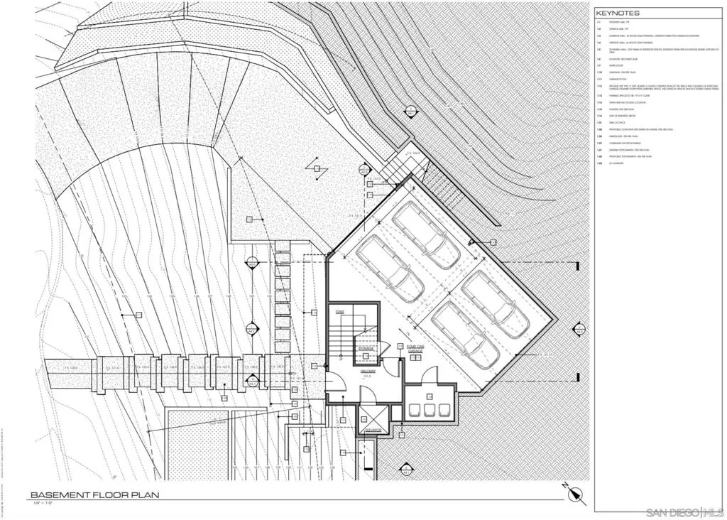 Encinitas, California 92024, United States, ,Land,Active,137873