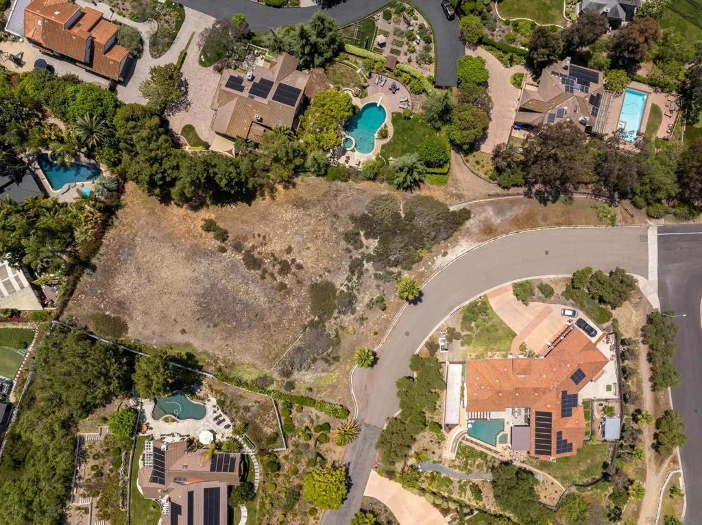 Encinitas, California 92024, United States, ,Land,Active,137873