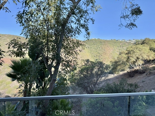 Arch Beach Heights (ABH) - Residential