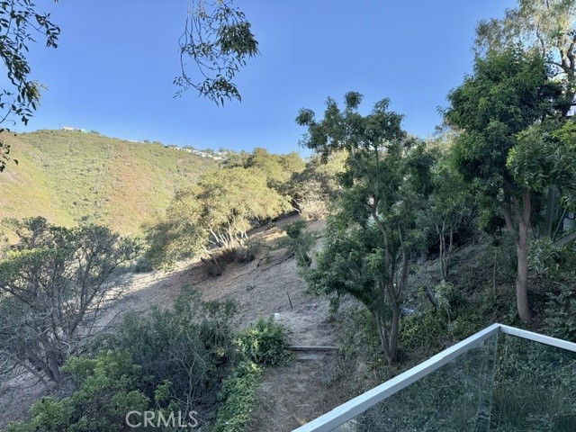 Arch Beach Heights (ABH) - Residential