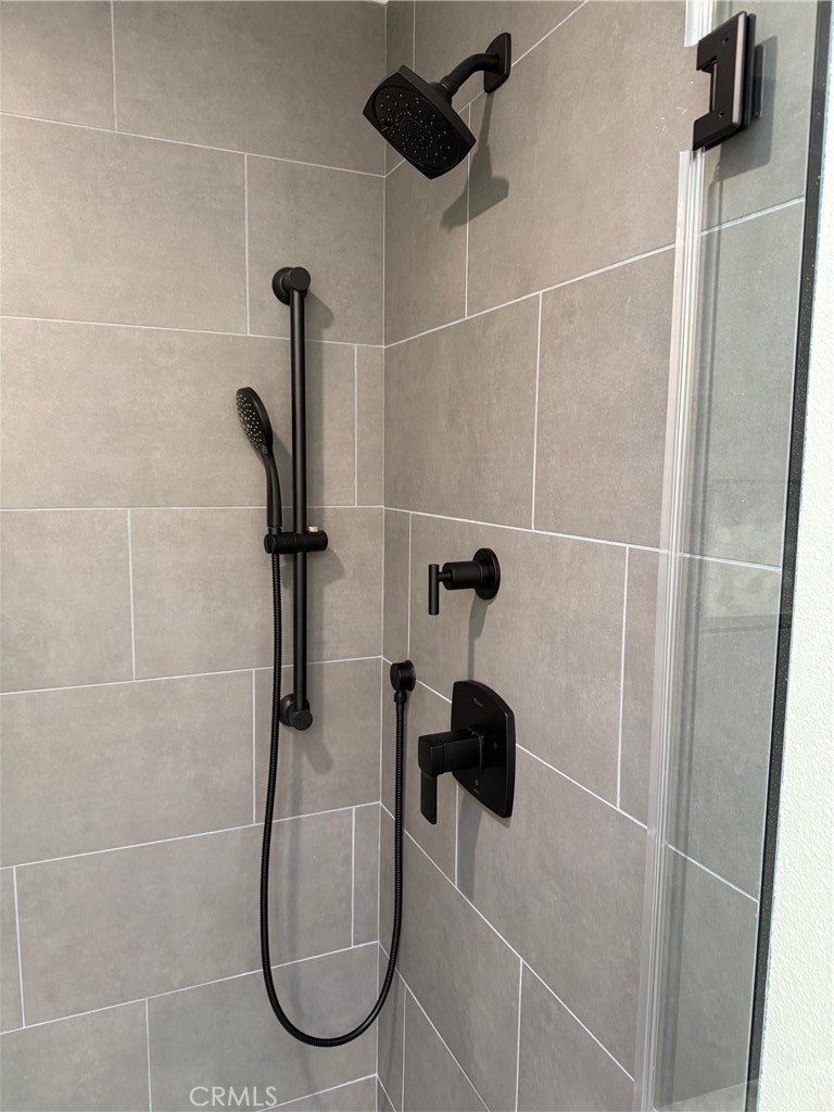 Arch Beach Heights (ABH) - Residential