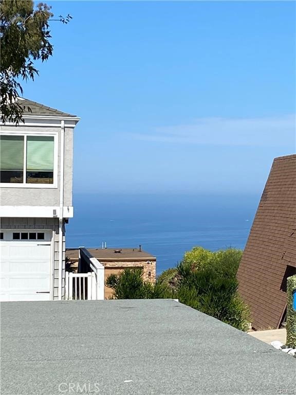 Arch Beach Heights (ABH) - Residential