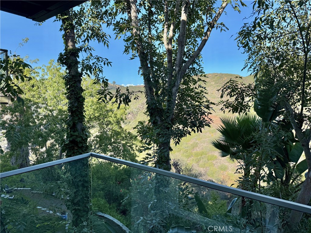 Arch Beach Heights (ABH) - Residential