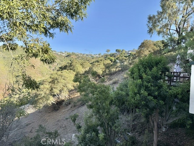 Arch Beach Heights (ABH) - Residential