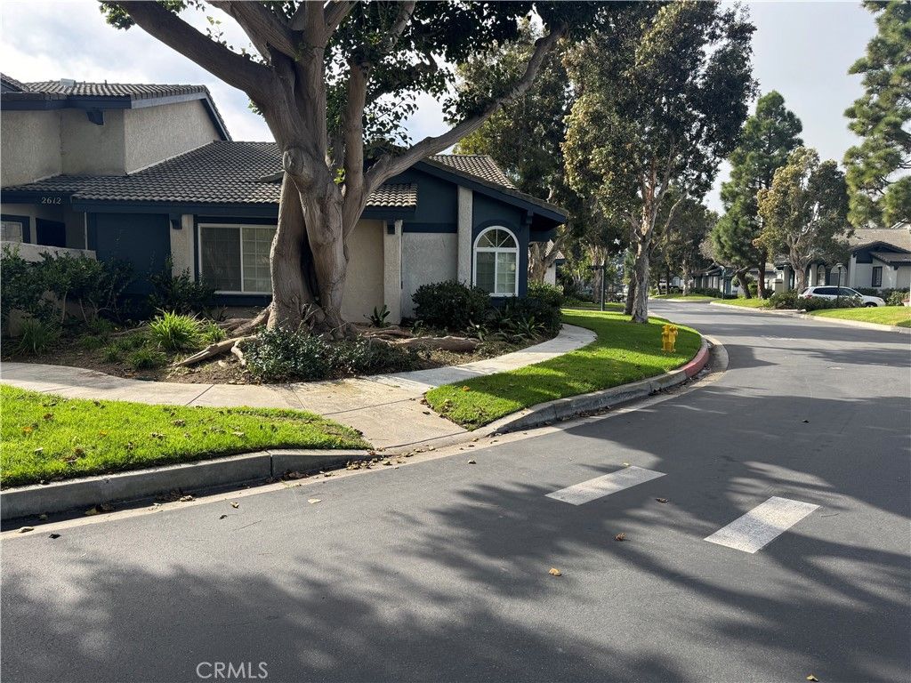 Photo of 2616 Gold Cove Cv, Port Hueneme, CA 93041 (MLS # TR25266089)