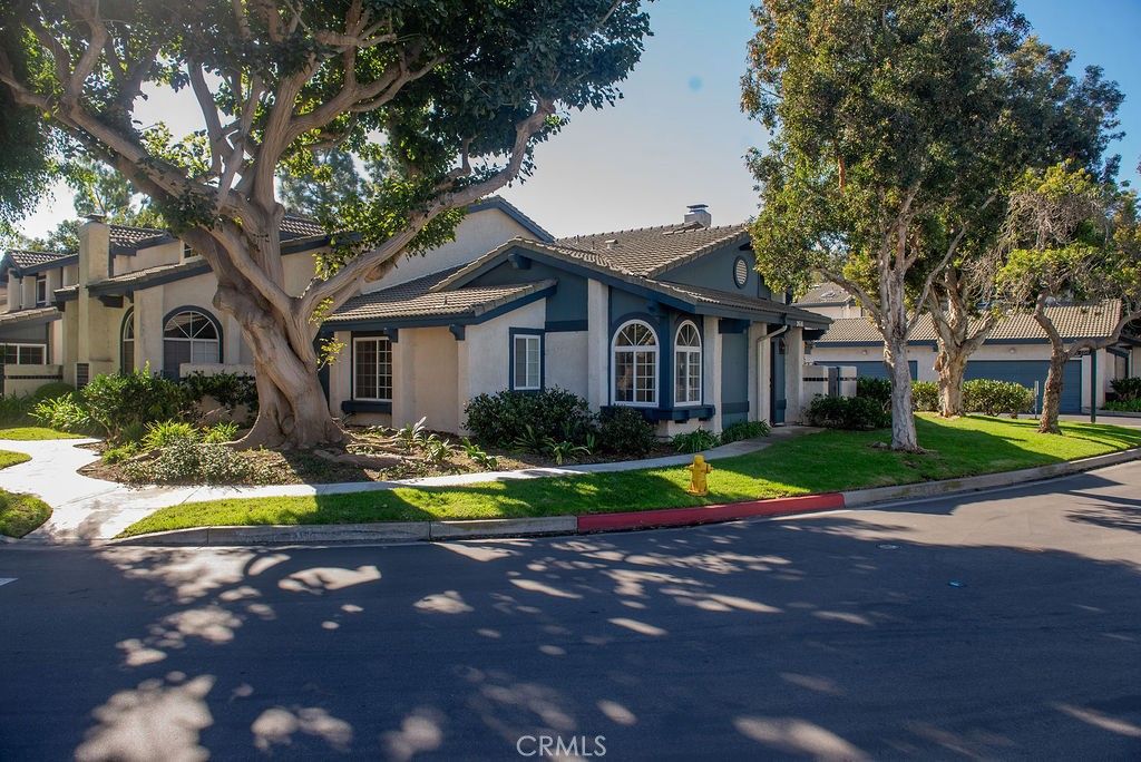 Photo of 2616 Gold Cove Cv, Port Hueneme, CA 93041 (MLS # TR25266089)