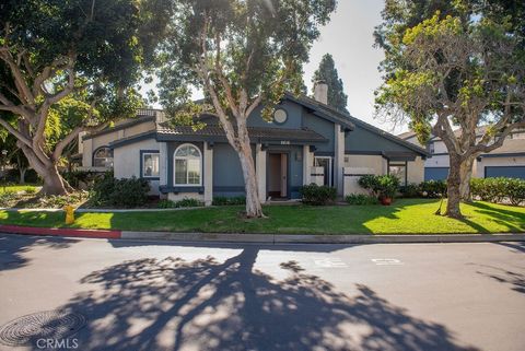 2616 Gold Cove Port Hueneme CA 93041