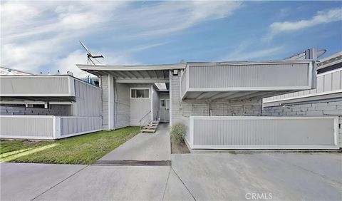 1250 S Brookhurst 1051 Anaheim CA 92804