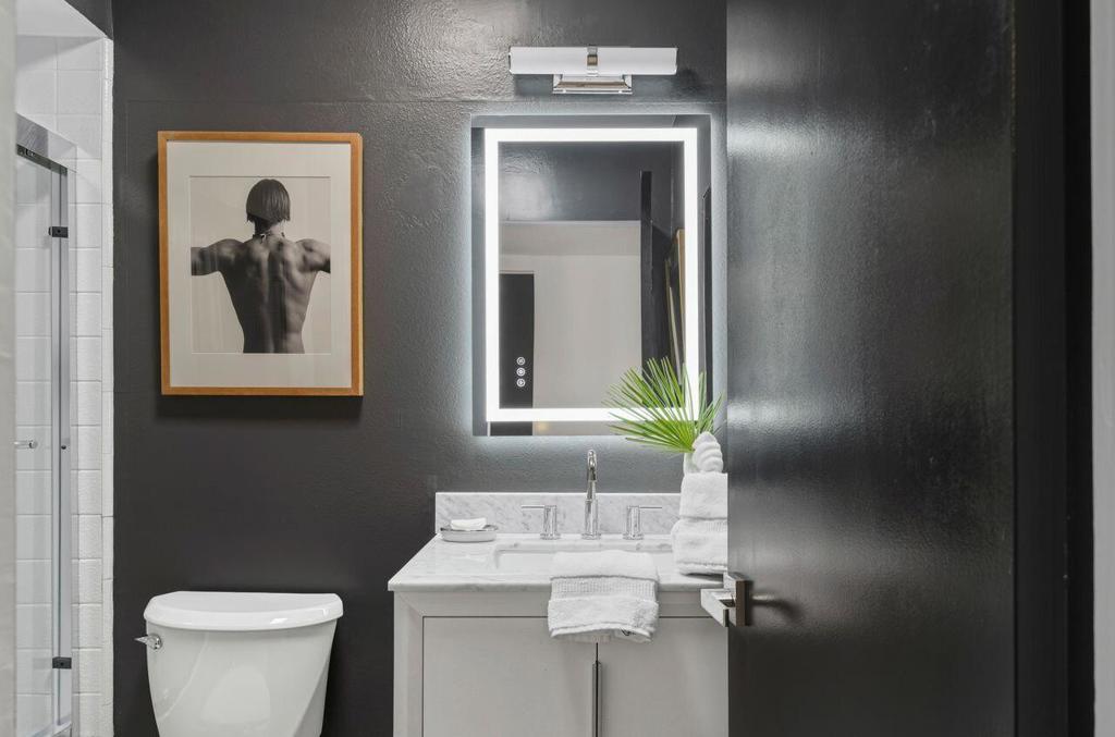 Sunshine Villa - Residential