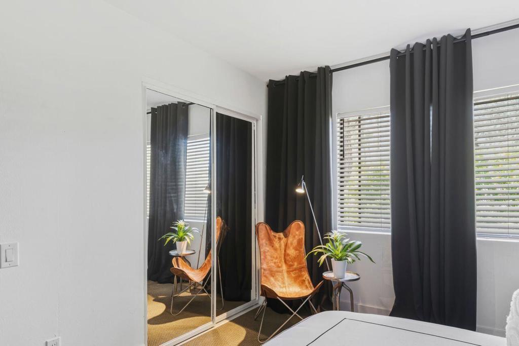 Sunshine Villa - Residential