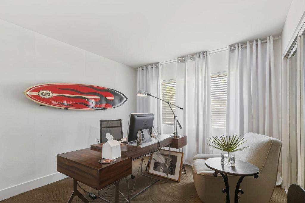 Sunshine Villa - Residential