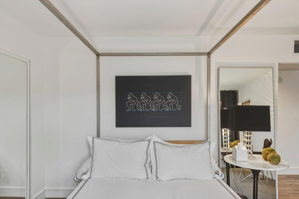 Sunshine Villa - Residential