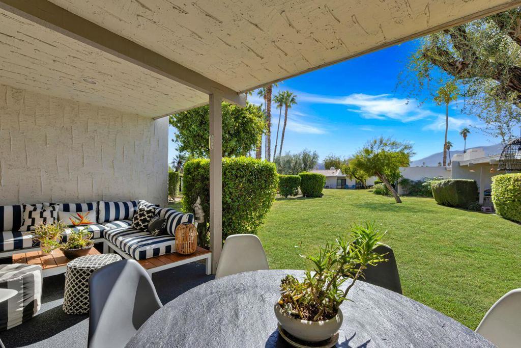 Sunshine Villa - Residential