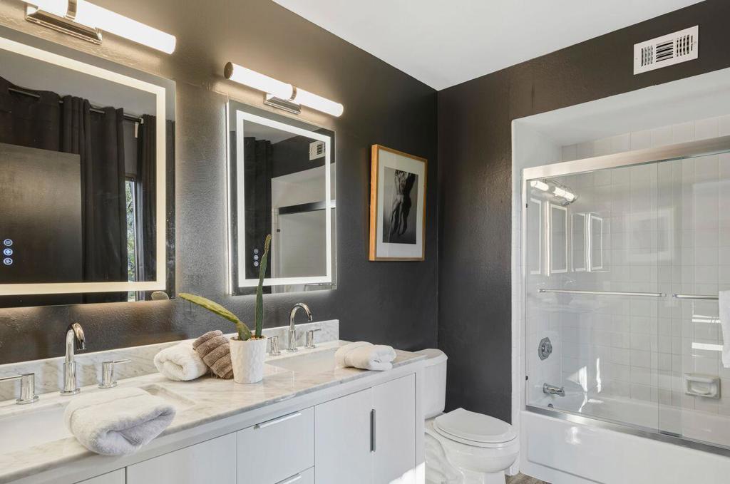 Sunshine Villa - Residential