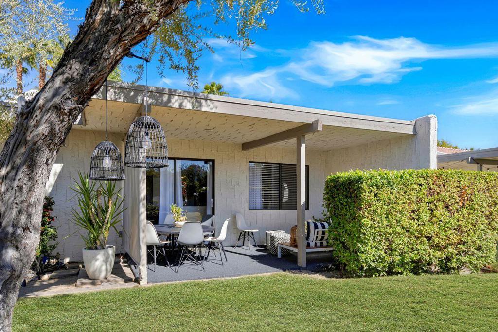 Sunshine Villa - Residential