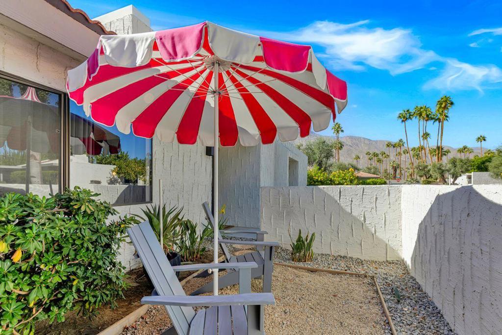 Sunshine Villa - Residential