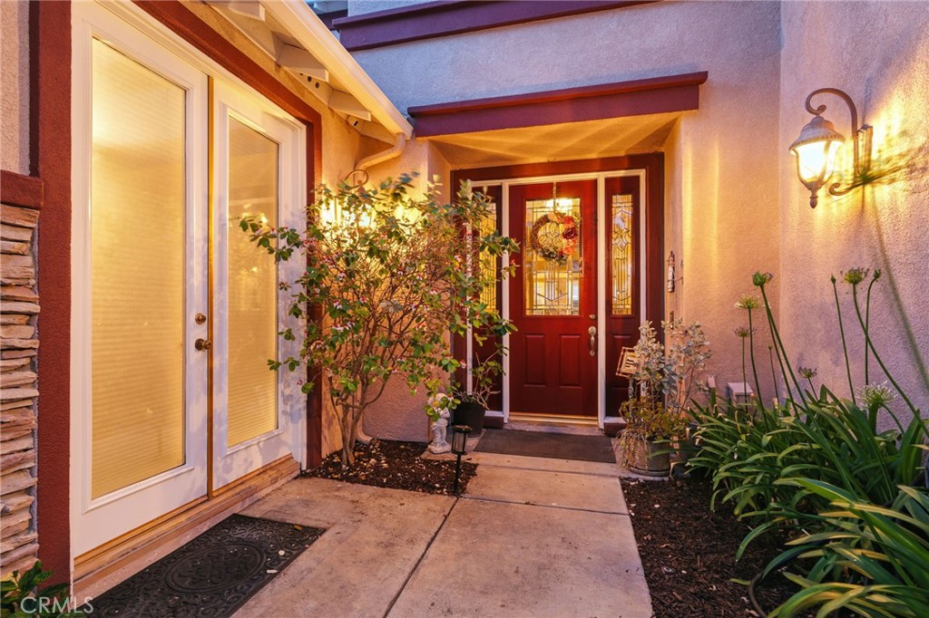 45242 oakville court