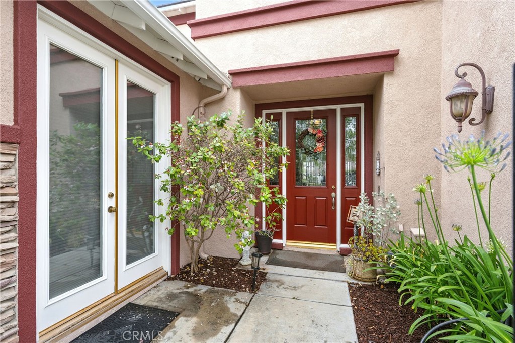 45242 Oakville Court