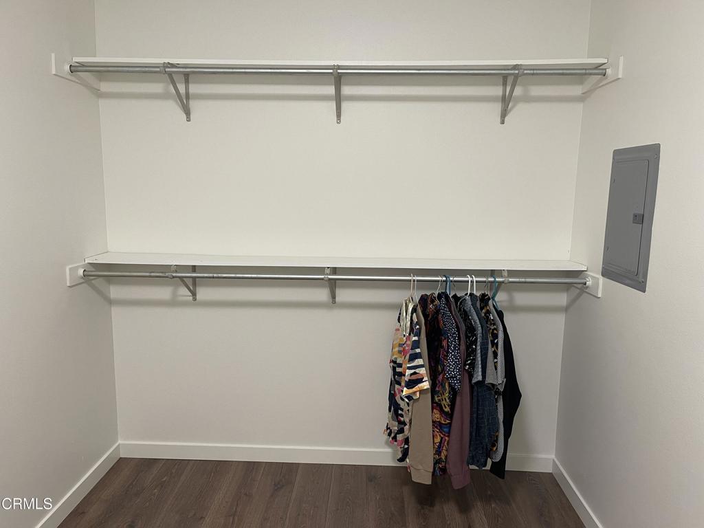 Ventura: Other - 0021 - Residential Lease