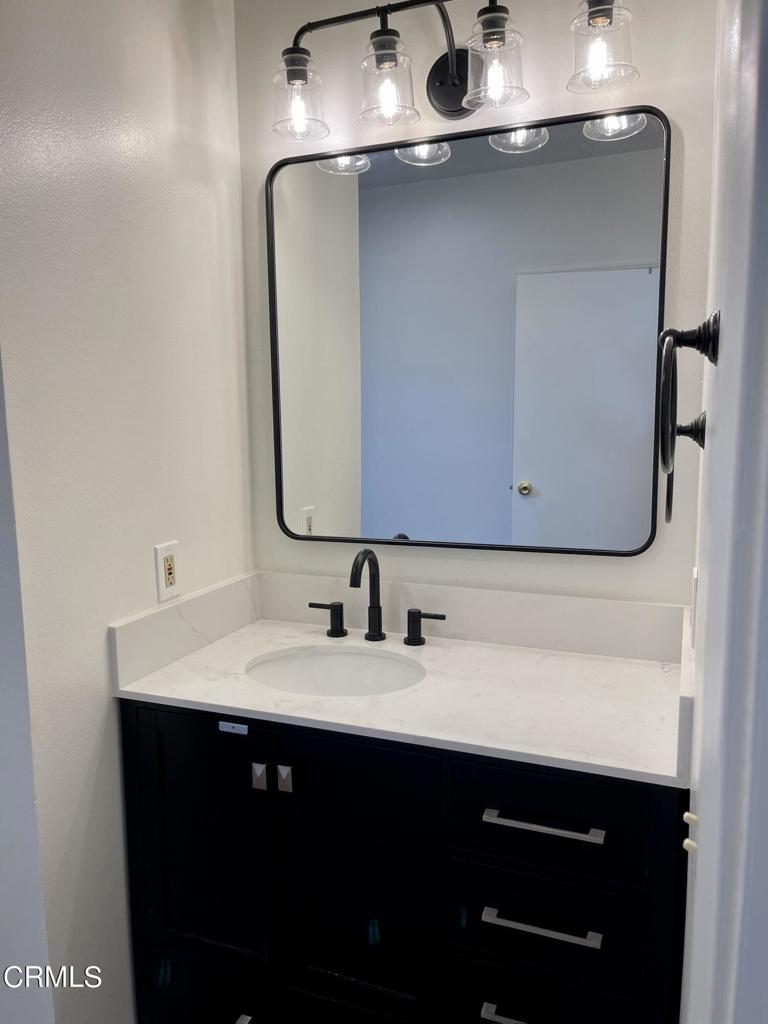 Ventura: Other - 0021 - Residential Lease