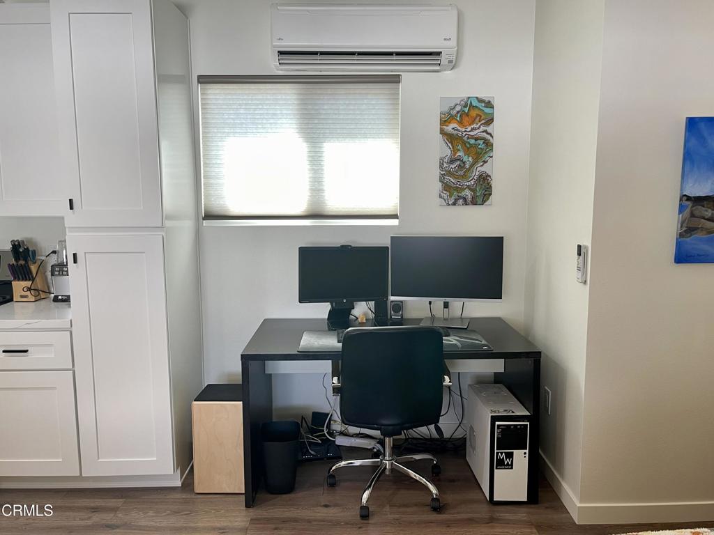 Ventura: Other - 0021 - Residential Lease