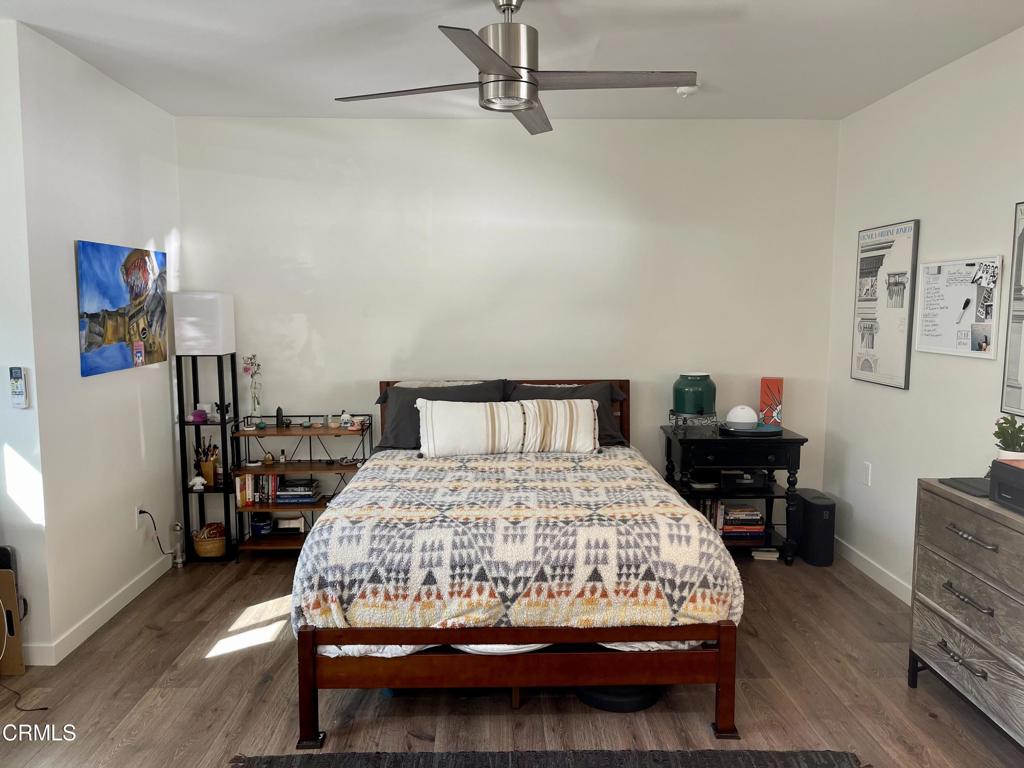 Ventura: Other - 0021 - Residential Lease