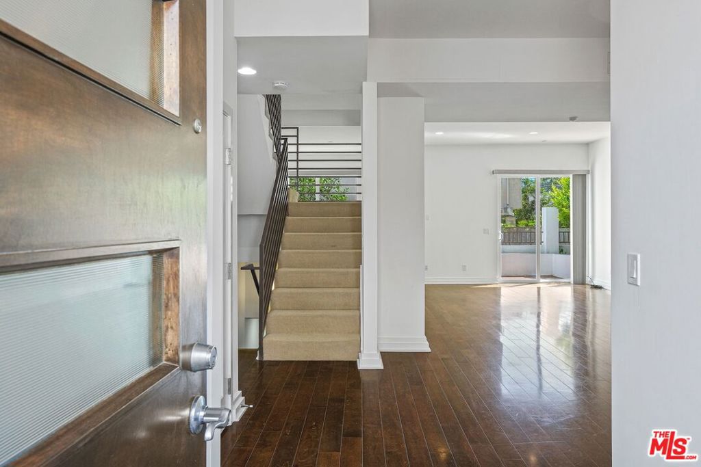 2512 28th Street 104