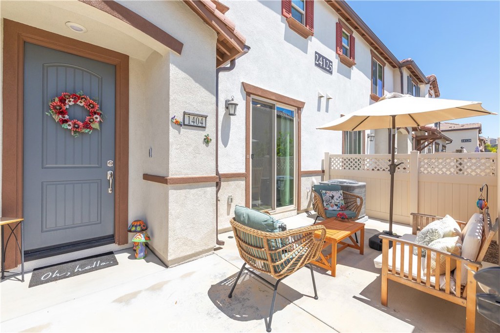 24125 Tuscany Avenue 1404