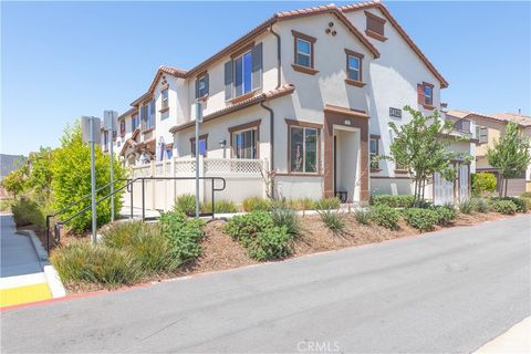 24125 Tuscany Avenue 1404 Murrieta CA 92562