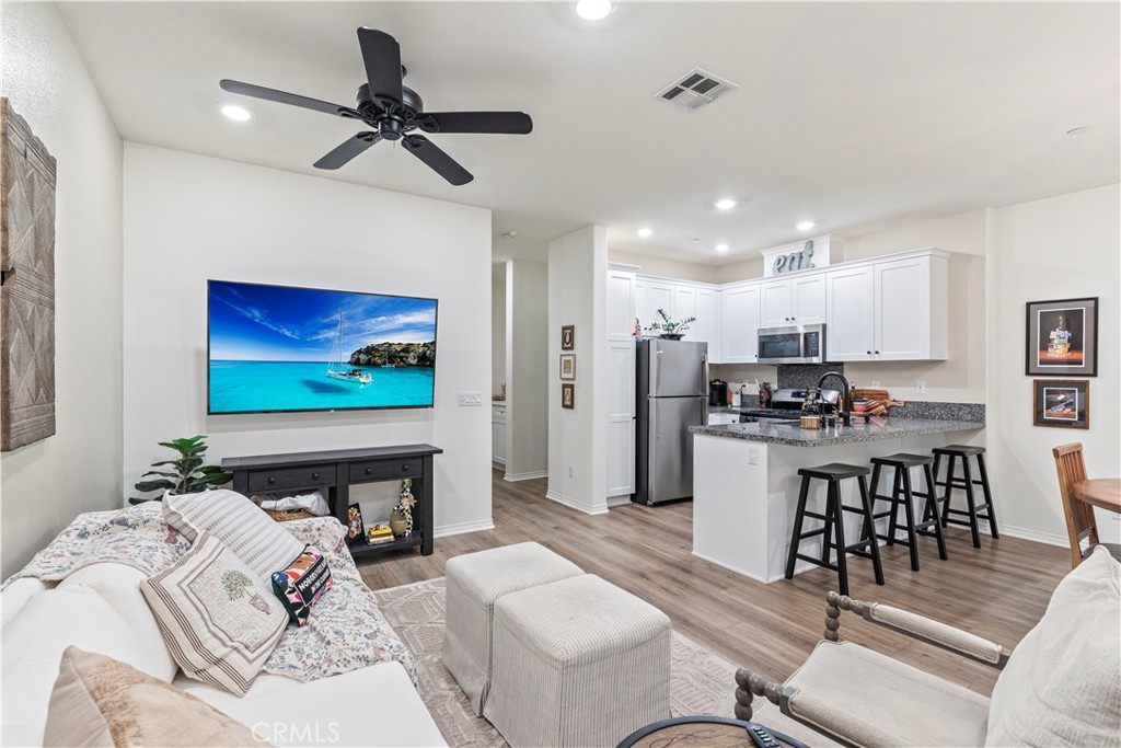 24125 Tuscany Avenue 1404