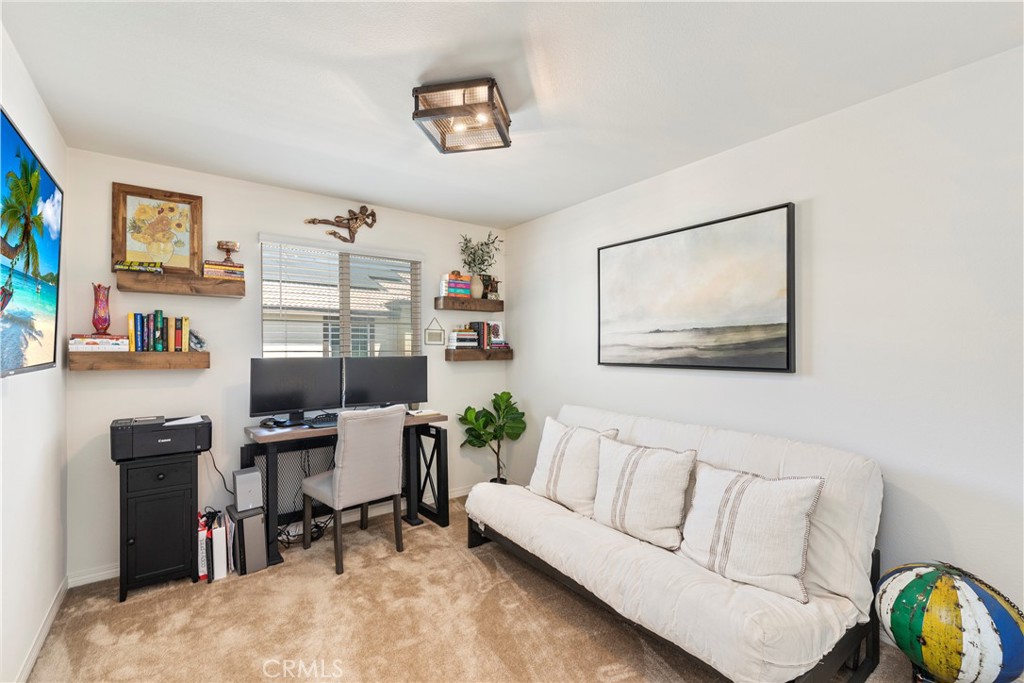 24125 Tuscany Avenue 1404