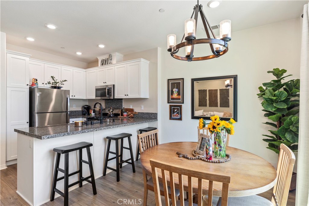 24125 Tuscany Avenue 1404