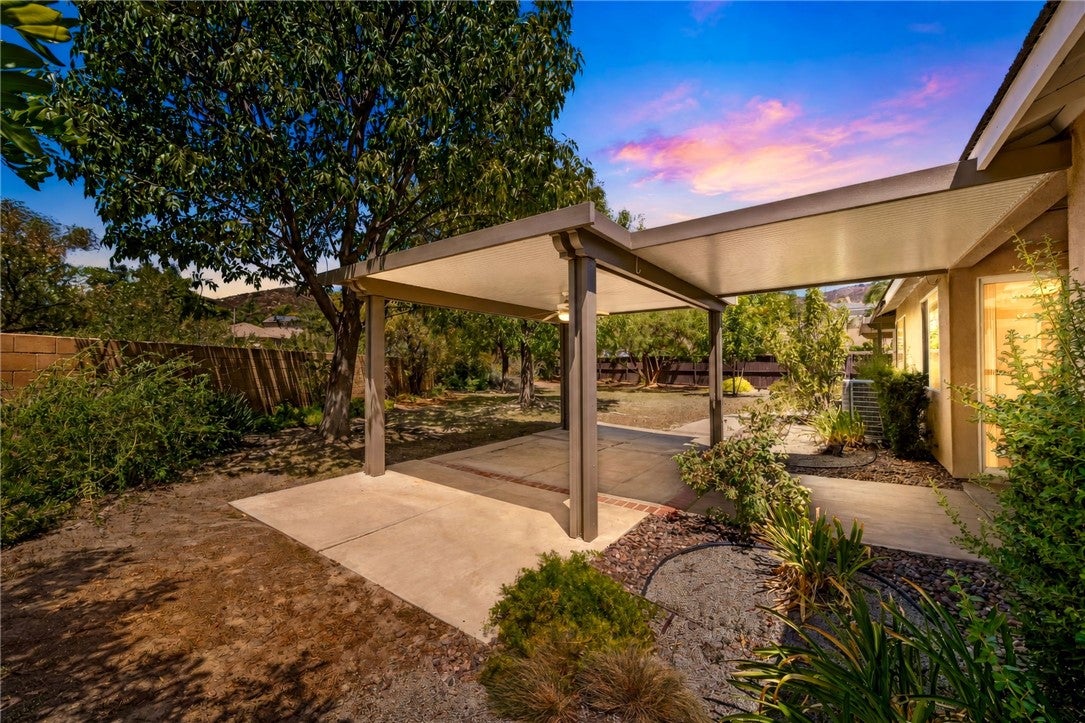 35503 Parkwood Court