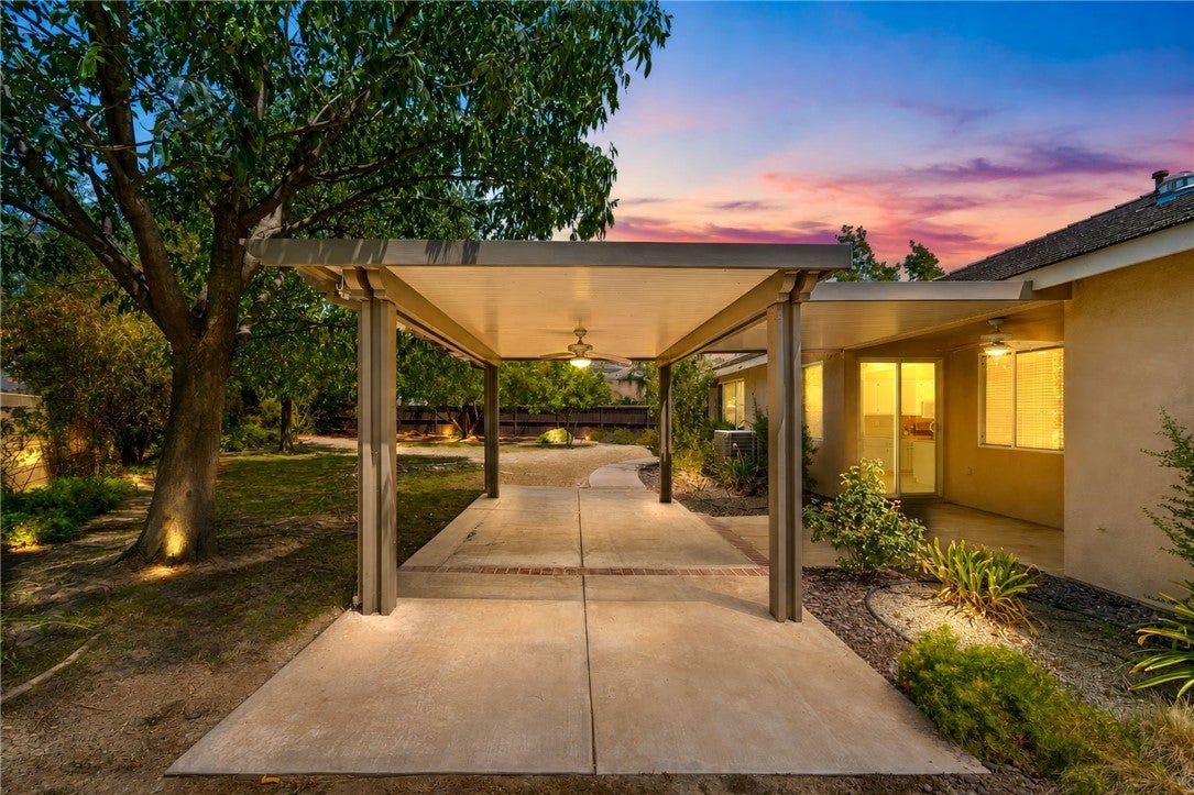 35503 Parkwood Court