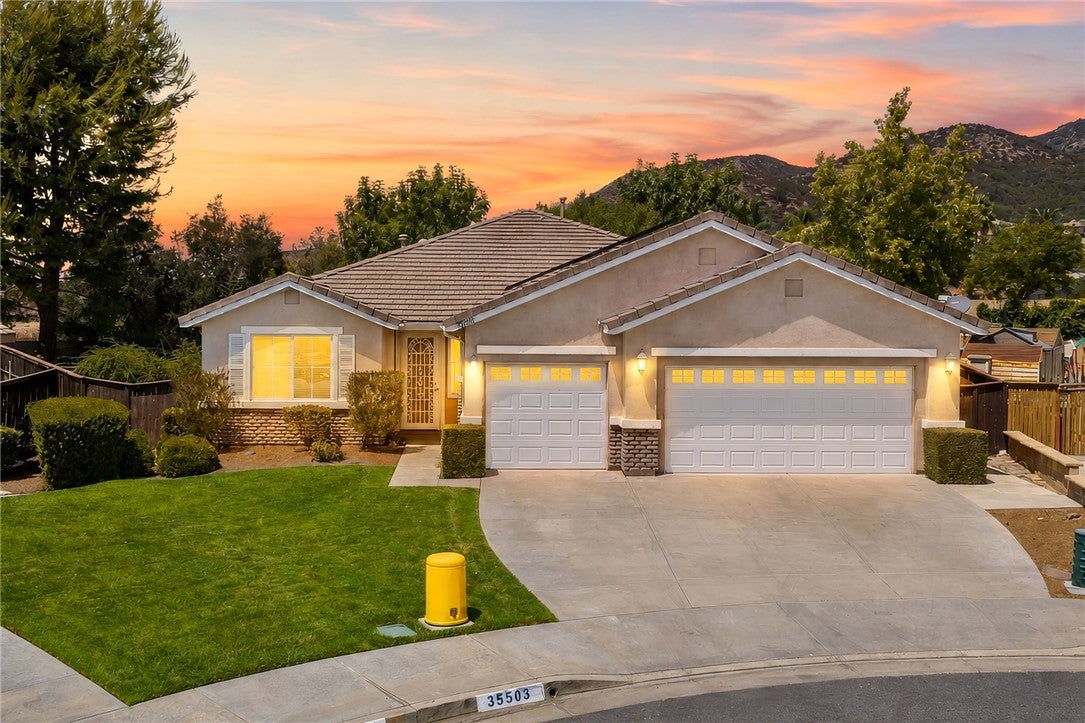 35503 Parkwood Court