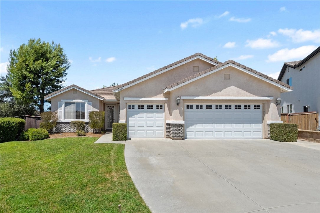 35503 Parkwood Court