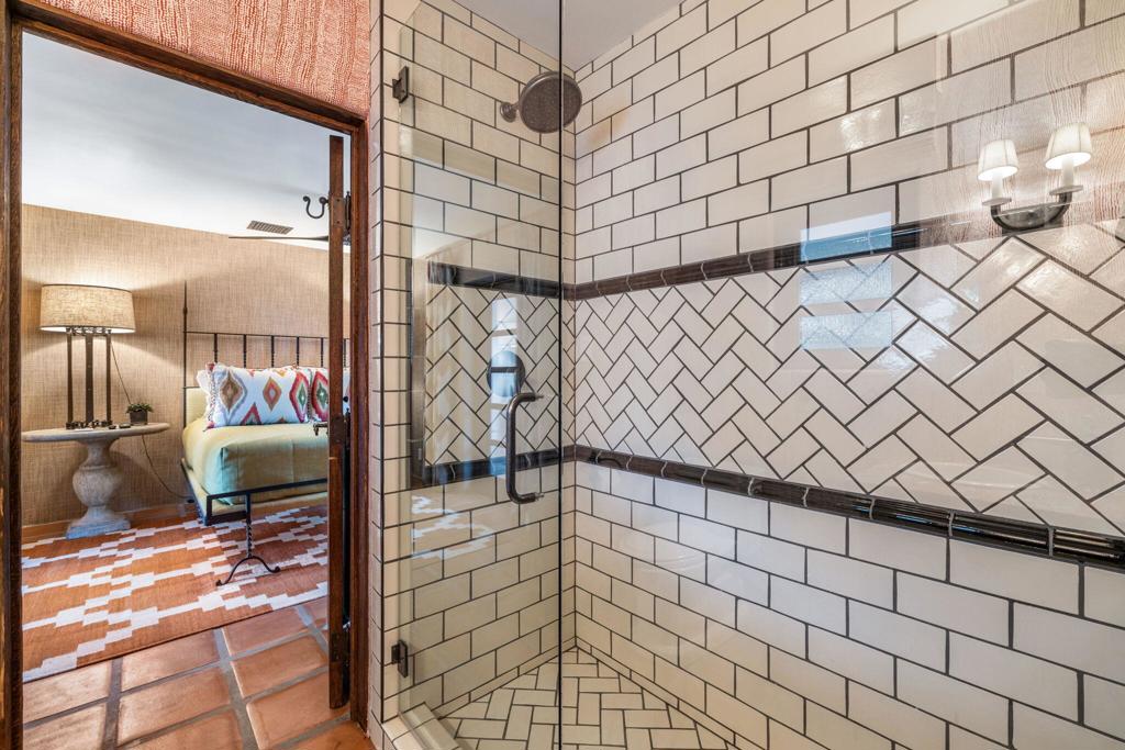 Old Las Palmas - Residential