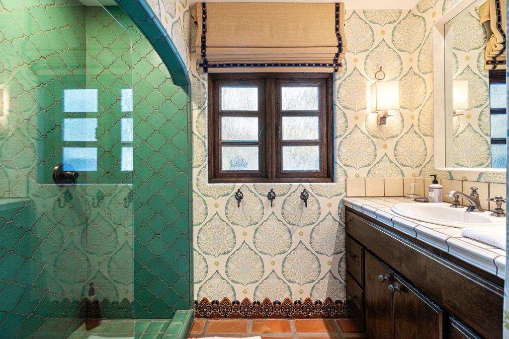 Old Las Palmas - Residential