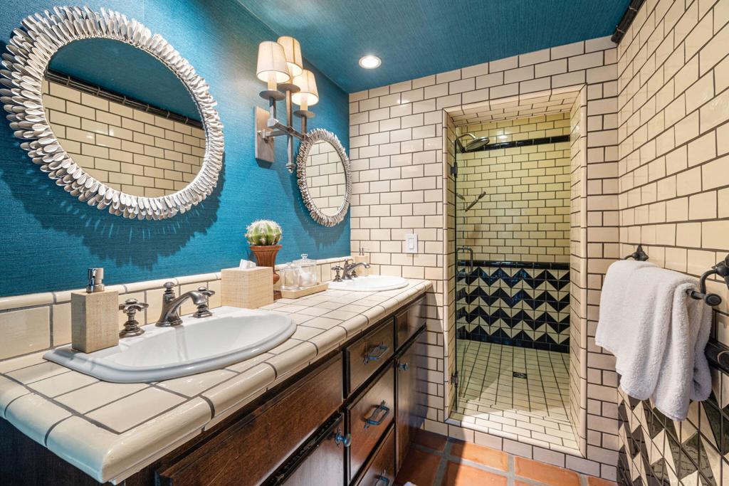 Old Las Palmas - Residential