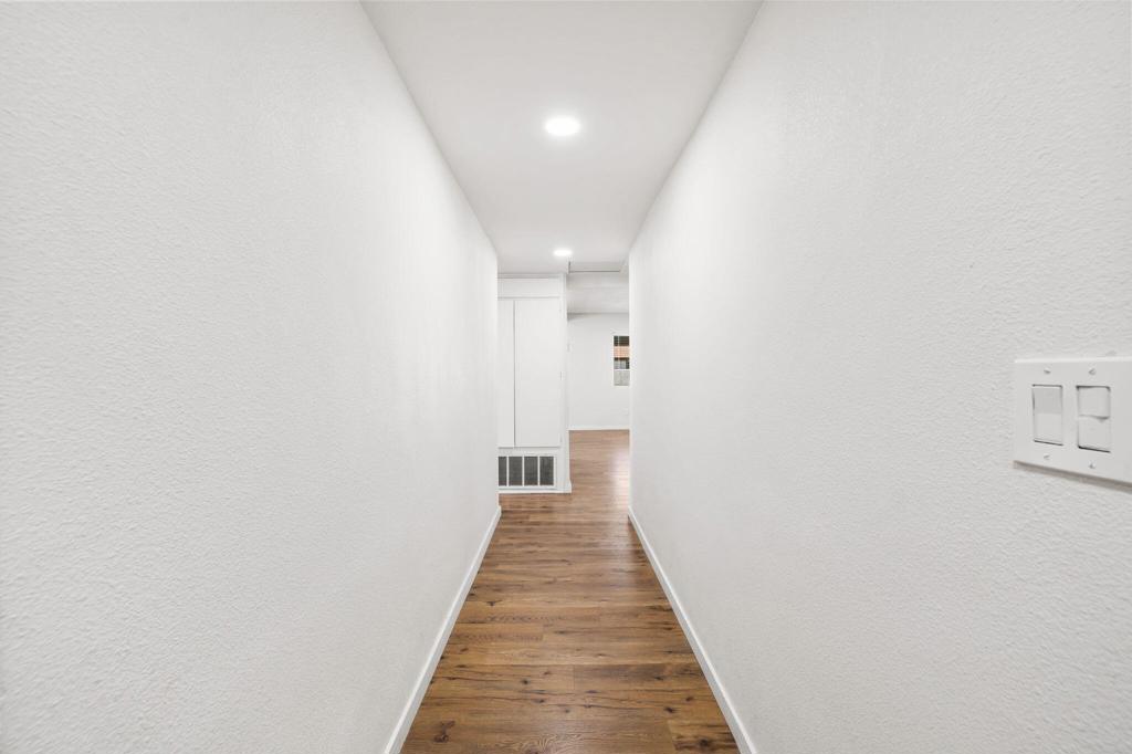 La Quinta Cove - Residential Lease