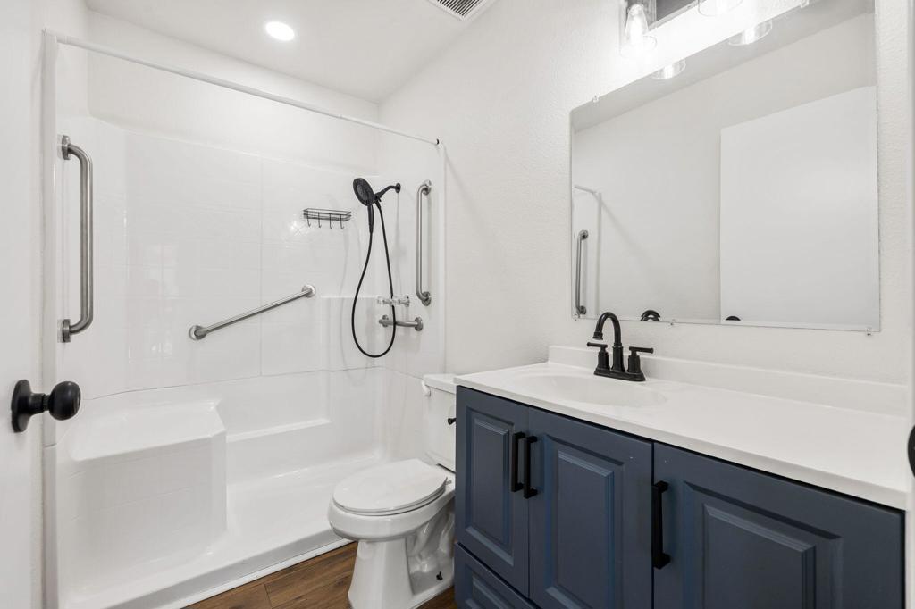 La Quinta Cove - Residential Lease