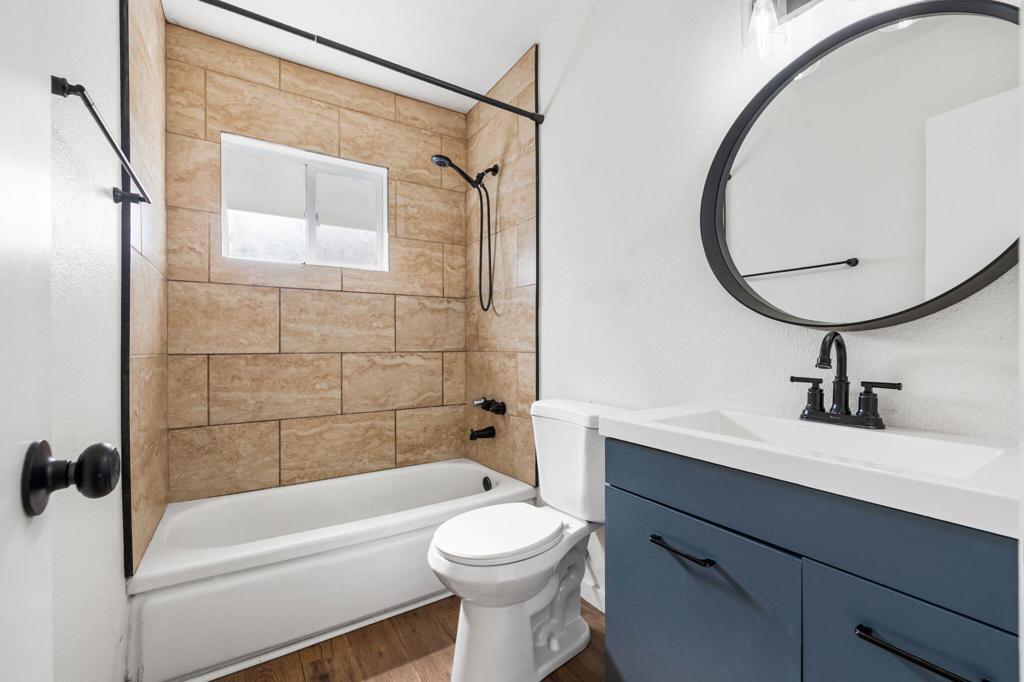 La Quinta Cove - Residential Lease