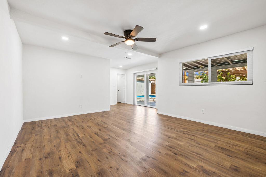 La Quinta Cove - Residential Lease