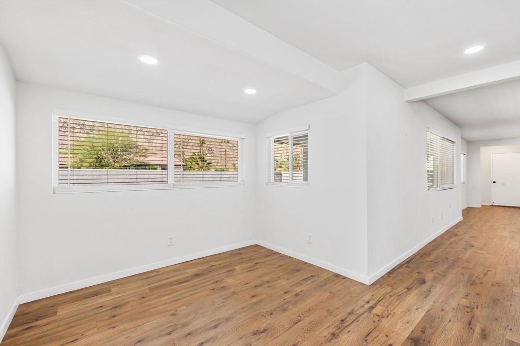 La Quinta Cove - Residential Lease