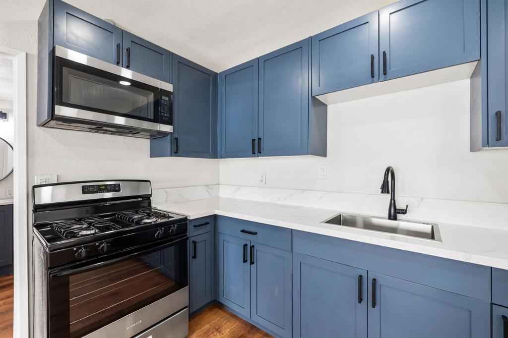 La Quinta Cove - Residential Lease