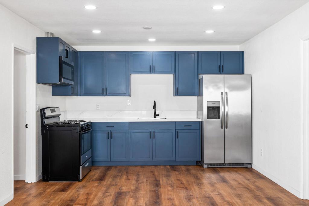 La Quinta Cove - Residential Lease