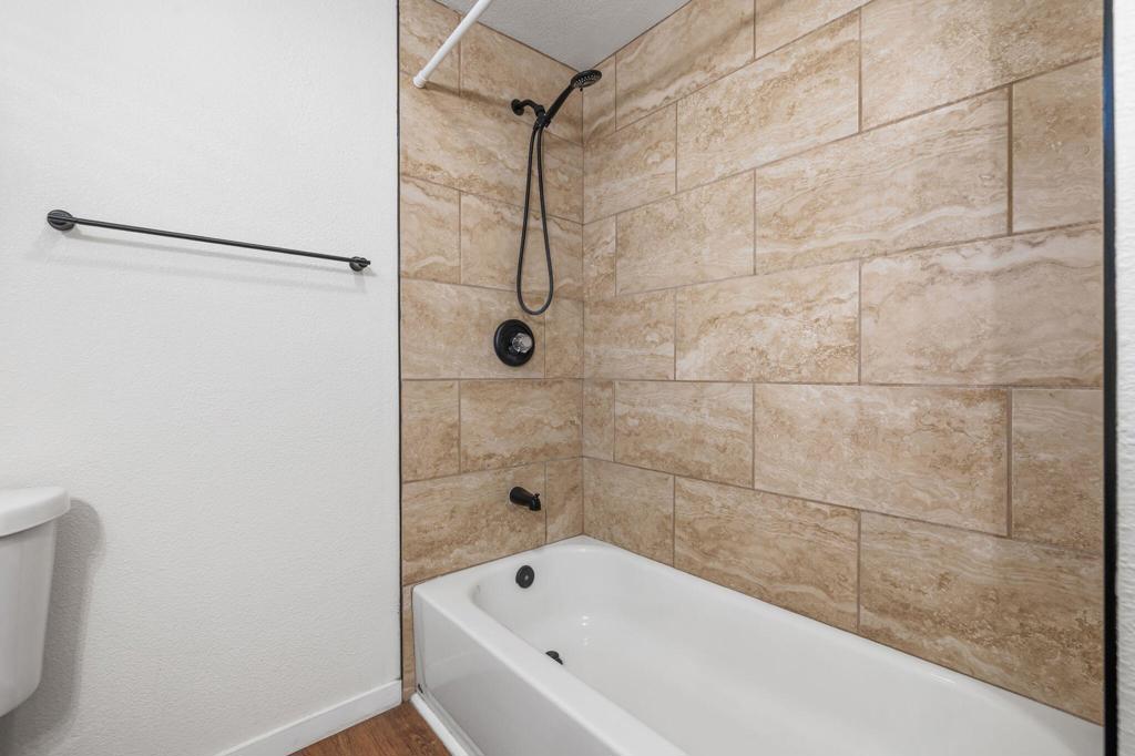 La Quinta Cove - Residential Lease